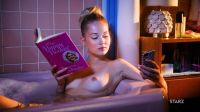 Filename=Kelli_Berglund_-_Now_Apocalypse_-_S01E03_1.jpg
Filesize=63KiB
Dimensions=1030x579
Date added=Apr 26, 2025 Kelli_Berglund_-_Now_Apocalypse_-_S01E03_1.jpg
