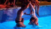 Kelli_Berglund_-_Now_Apocalypse_-_S01E05_-_2_3.jpg