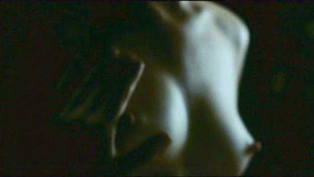 bM5522-LenaHeadey@Aberdeen-1_3
