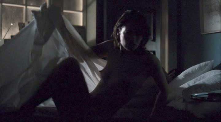 bM9493-LenaHeadey@TheBroken-2_2
