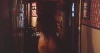 Lena_Headey_-_Mrs_Dalloway_3.jpg