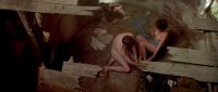Filename=Lena_Headey_-_Waterland_-_2_1.jpg
Filesize=58KiB
Dimensions=1280x544
Date added=Apr 26, 2025 Lena_Headey_-_Waterland_-_2_1.jpg