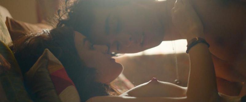 Lucy Hale - Dude_1
