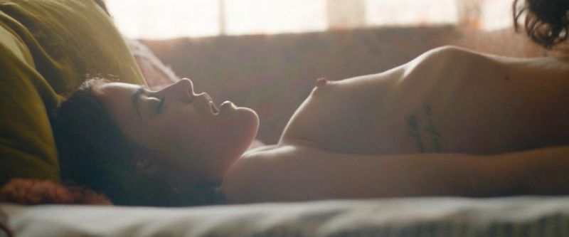 Lucy Hale - Dude_3
