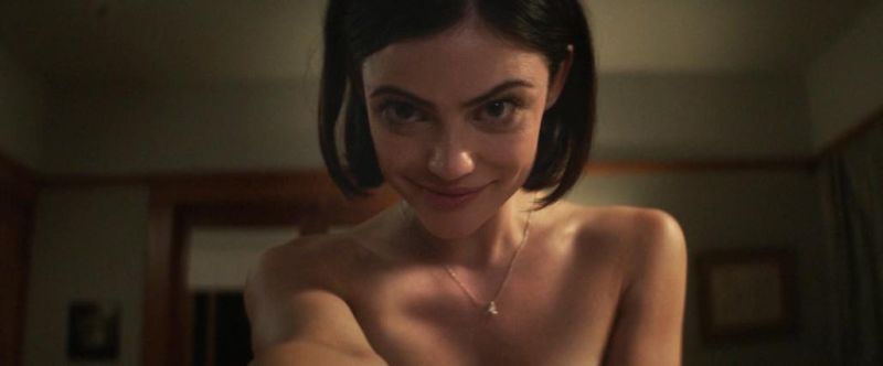 Lucy Hale - Truth or Dare_3
