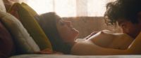 Lucy_Hale_-_Dude_2.jpg