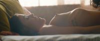 Lucy_Hale_-_Dude_3.jpg