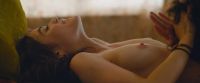 Lucy_Hale_-_Dude_4.jpg