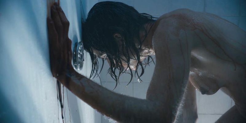 Natalia Tena - Origin - S01E10_2
