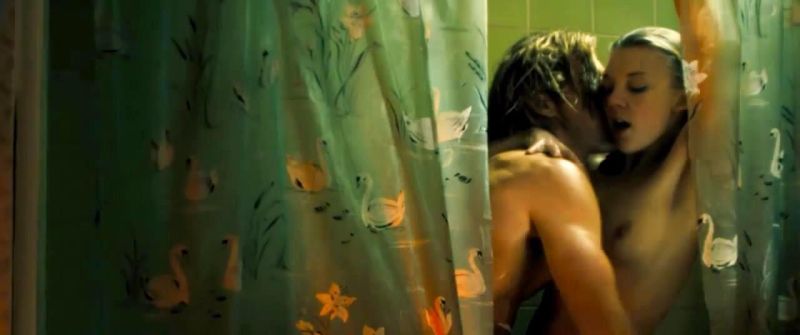 Natalie Dormer - Rush_2
