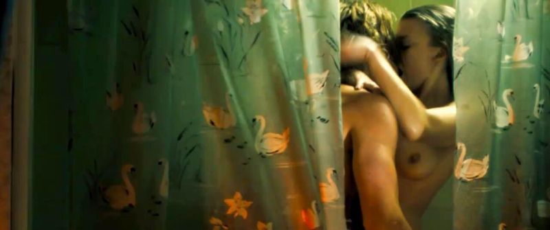 Natalie Dormer - Rush_3
