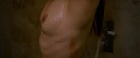 Natalie_Dormer_-_In_Darkness_-_1_2.jpg
