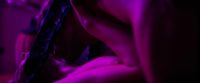 Natalie_Dormer_-_In_Darkness_-_2_2.jpg