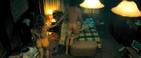 Filename=Natalie_Dormer_-_Rush_4.jpg
Filesize=51KiB
Dimensions=1280x536
Date added=Apr 26, 2025 Natalie_Dormer_-_Rush_4.jpg