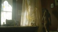 Filename=Natalie_Dormer_-_The_Fades_-_S01E05_4.jpg
Filesize=79KiB
Dimensions=1280x720
Date added=Apr 26, 2025 Natalie_Dormer_-_The_Fades_-_S01E05_4.jpg