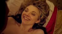 Filename=Natalie_Dormer_-_The_Scandalous_Lady_W_-_1_3.jpg
Filesize=49KiB
Dimensions=1280x716
Date added=Apr 26, 2025 Natalie_Dormer_-_The_Scandalous_Lady_W_-_1_3.jpg