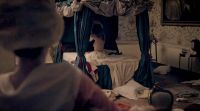 Filename=Natalie_Dormer_-_The_Scandalous_Lady_W_-_2_1.jpg
Filesize=77KiB
Dimensions=1280x716
Date added=Apr 26, 2025 Natalie_Dormer_-_The_Scandalous_Lady_W_-_2_1.jpg