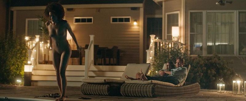 Nathalie Emmanuel - Holly Slept Over - 2_1
