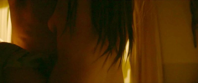Oona Chaplin - Aloft_1
