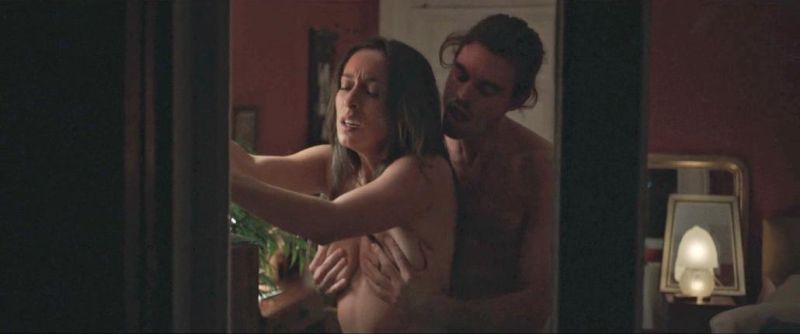 Oona Chaplin - Realive - 1_4
