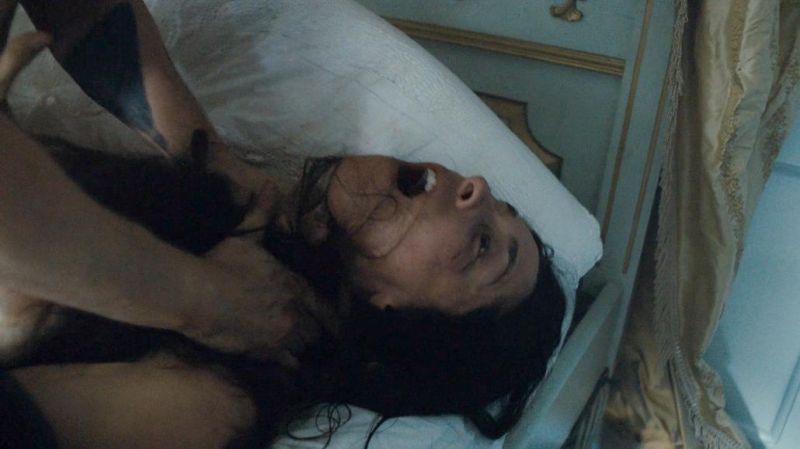 Oona Chaplin - Taboo - S01E06_3
