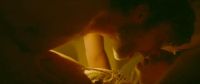 Oona_Chaplin_-_Aloft_2.jpg