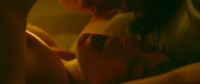Oona_Chaplin_-_Aloft_3.jpg