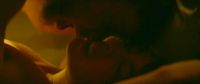 Oona_Chaplin_-_Aloft_4.jpg