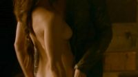 Oona_Chaplin_-_Game_of_Thrones_-_S02E08_1.jpg
