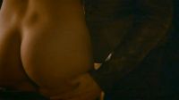 Oona_Chaplin_-_Game_of_Thrones_-_S02E08_2.jpg