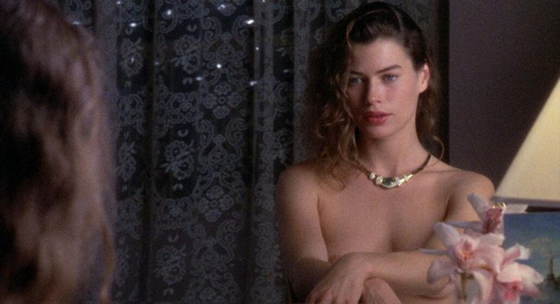 Carre-Otis-Wild-Orchid-1_1.jpg