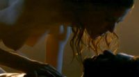 Rose_Leslie_-_Game_of_Thrones_-_S03E05_4.jpg