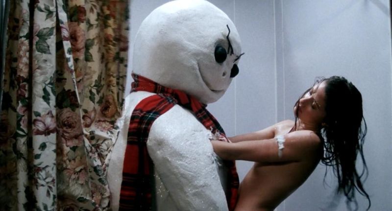 Shannon Elizabeth - Jack Frost_4
