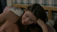Filename=Shannon_Elizabeth_-_American_Pie_-_1_4.jpg
Filesize=69KiB
Dimensions=1280x720
Date added=Apr 26, 2025 Shannon_Elizabeth_-_American_Pie_-_1_4.jpg