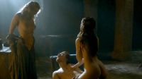 Stephanie_Blacker___Charlotte_Hope_-_Game_of_Thrones_-_S03E07_2.jpg