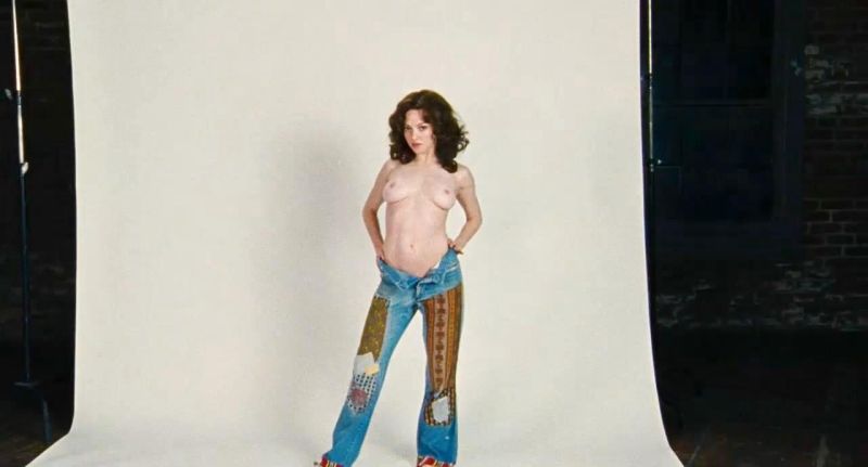 Amanda Seyfried - Lovelace - 5_2
