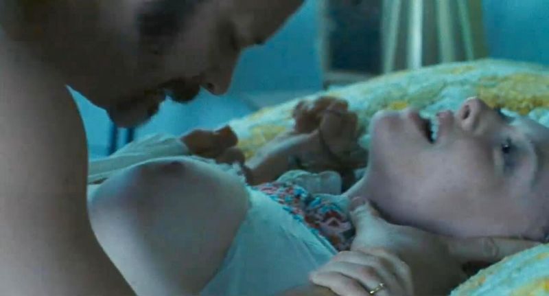 Amanda Seyfried - Lovelace - 6_1
