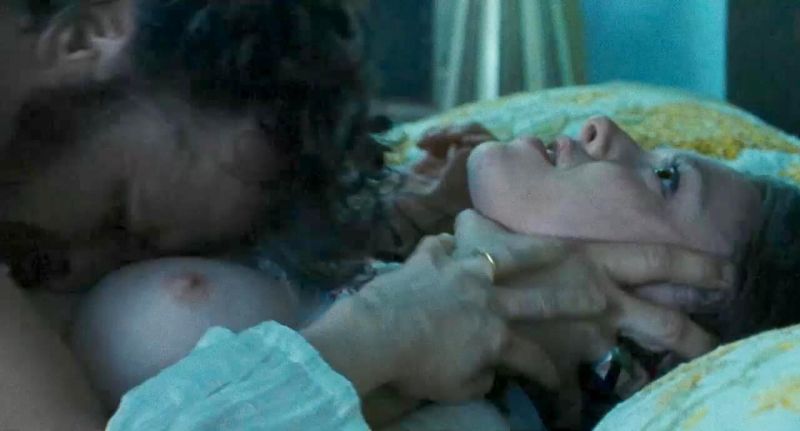 Amanda Seyfried - Lovelace - 6_2
