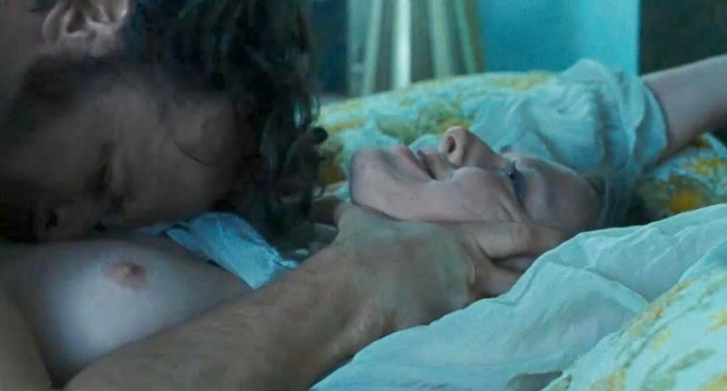 Amanda Seyfried - Lovelace - 6_3
