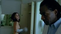 Eliza_Dushku_-_The_Alphabet_Killer_3.jpg