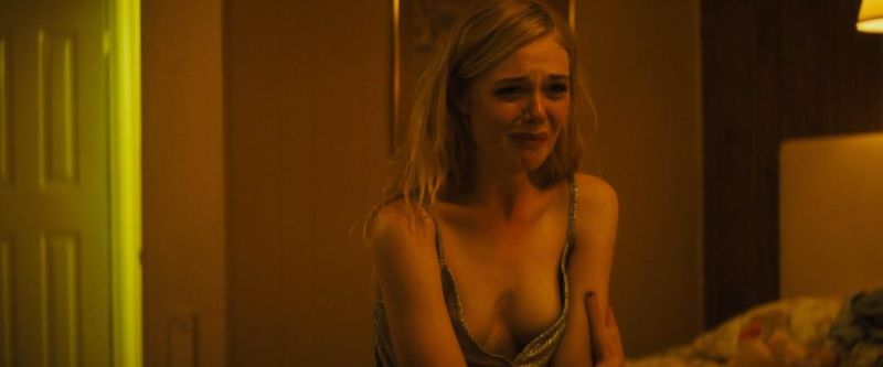 Elle Fanning - Galveston - 1_3
