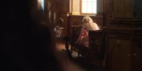 Filename=Elle_Fanning_-_The_Great_-_S02E10_2.jpg
Filesize=30KiB
Dimensions=1030x515
Date added=Apr 26, 2025 Elle_Fanning_-_The_Great_-_S02E10_2.jpg
