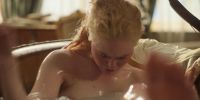 Filename=Elle_Fanning_-_The_Great_-_S03E07_-_2_1.jpg
Filesize=37KiB
Dimensions=1030x515
Date added=Apr 26, 2025 Elle_Fanning_-_The_Great_-_S03E07_-_2_1.jpg