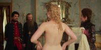 Filename=Elle_Fanning_-_The_Great_-_S03E07_-_2_2.jpg
Filesize=45KiB
Dimensions=1030x515
Date added=Apr 26, 2025 Elle_Fanning_-_The_Great_-_S03E07_-_2_2.jpg