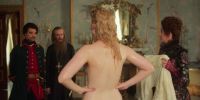 Elle_Fanning_-_The_Great_-_S03E07_-_2_3.jpg