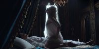 Elle_Fanning_-_The_Great_-_S03E10_2.jpg