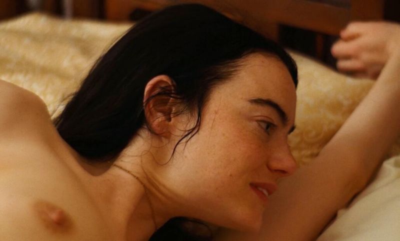 Emma Stone - Poor Things - 04_4
