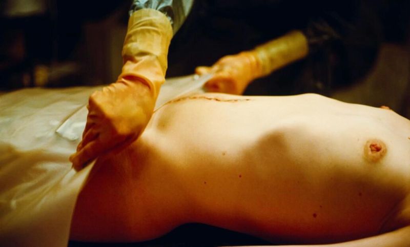 Emma Stone - Poor Things - 11_1
