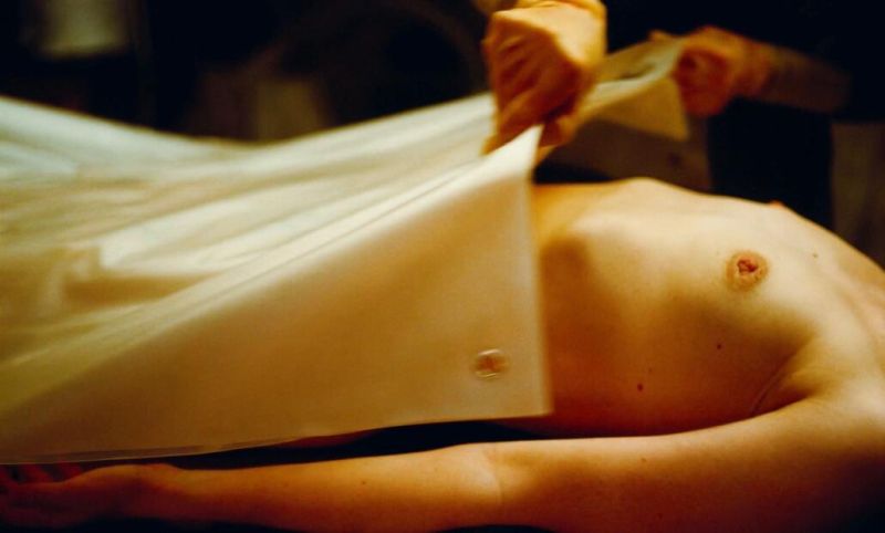 Emma Stone - Poor Things - 11_3
