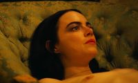 Emma_Stone_-_Poor_Things_-_07_4.jpg